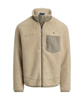 POLO RALPH LAUREN Куртка