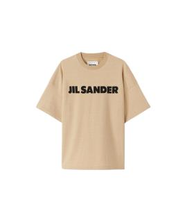 JIL SANDER Футболка