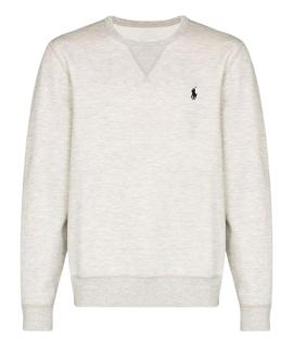 POLO RALPH LAUREN Худи/толстовка