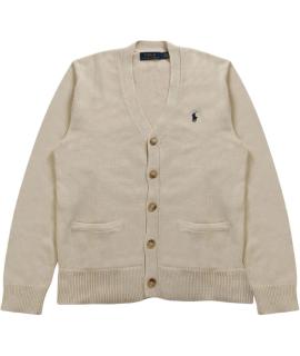POLO RALPH LAUREN Кардиган