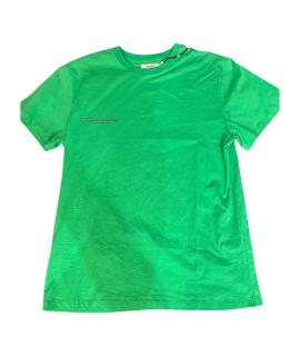 THE PANGAIA Футболка