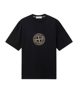 STONE ISLAND Футболка