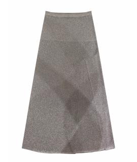 12 STOREEZ Юбка миди