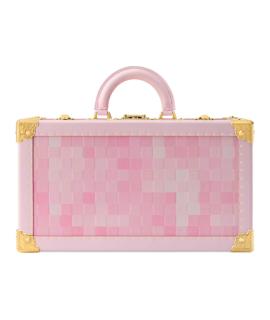 LOUIS VUITTON Шкатулка