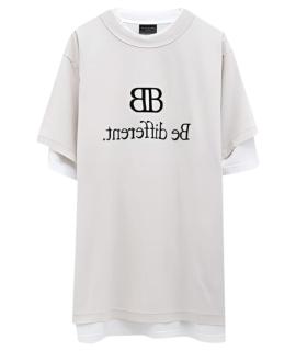 BALENCIAGA Футболка