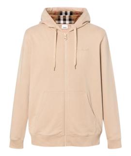 BURBERRY Куртка