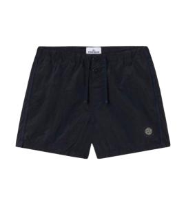 STONE ISLAND Шорты