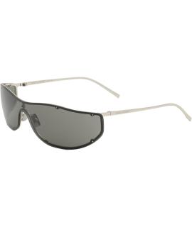 SAINT LAURENT Солнцезащитные очки