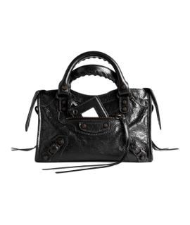 BALENCIAGA Сумка через плечо