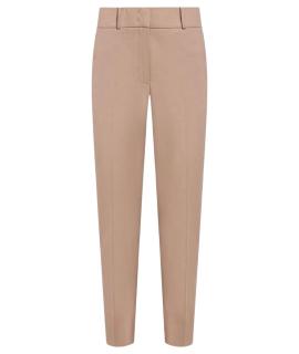 PESERICO Прямые брюки