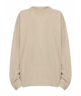 ACNE STUDIOS Худи/толстовка