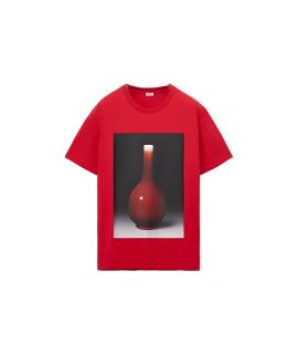 LOEWE Футболка