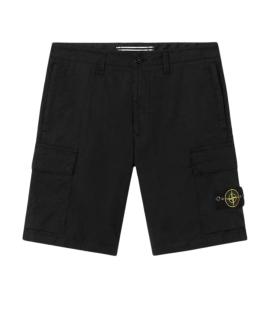 STONE ISLAND Шорты