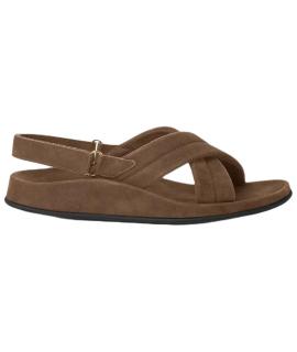 LORO PIANA Сандалии