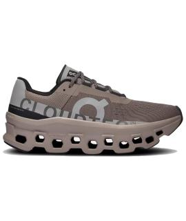 ON Кроссовки