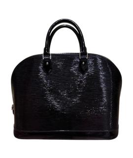 LOUIS VUITTON Сумка с короткими ручками