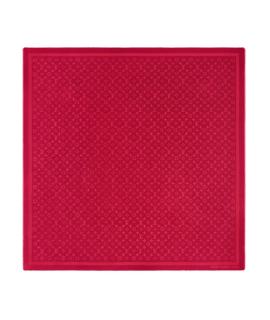 LOUIS VUITTON Шарф