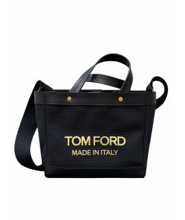 TOM FORD Сумка тоут