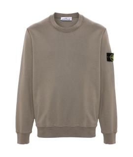 STONE ISLAND Худи/толстовка