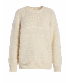 CELINE Джемпер / свитер