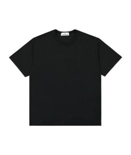 STONE ISLAND Футболка