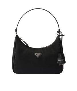 PRADA Сумка с короткими ручками