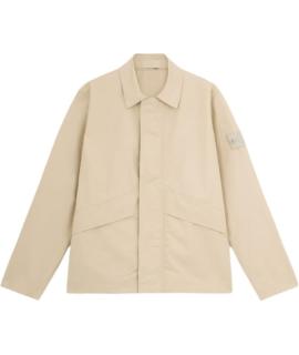 STONE ISLAND Куртка