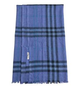 BURBERRY Шарф