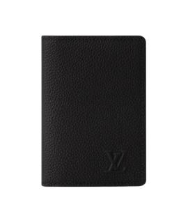 LOUIS VUITTON Кошелек