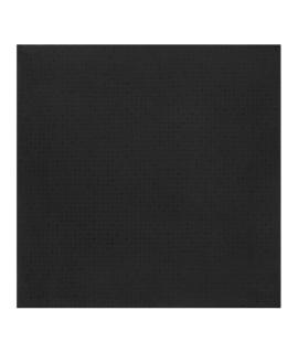 LOUIS VUITTON Шарф