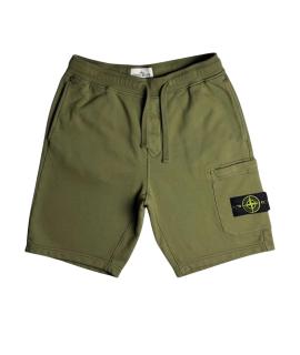 STONE ISLAND Шорты