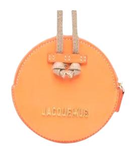 JACQUEMUS Кошелек