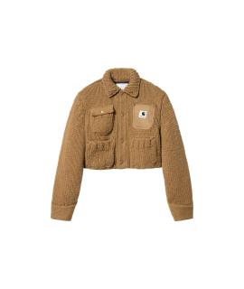 SACAI Куртка