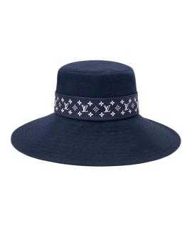 LOUIS VUITTON Шляпа