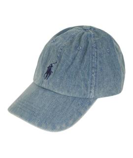 POLO RALPH LAUREN Кепка