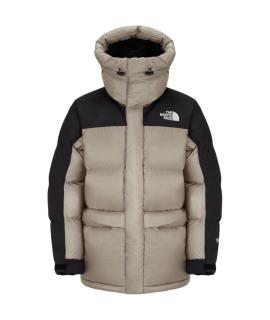 THE NORTH FACE Пуховик