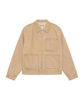 STUSSY Куртка