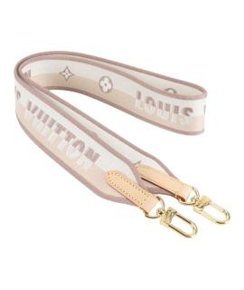 LOUIS VUITTON Аксессуары для сумок