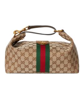 GUCCI Сумка через плечо