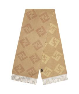 FENDI Шарф