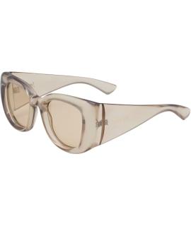 SAINT LAURENT Солнцезащитные очки