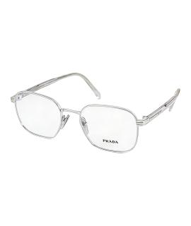 PRADA Очки и оправы