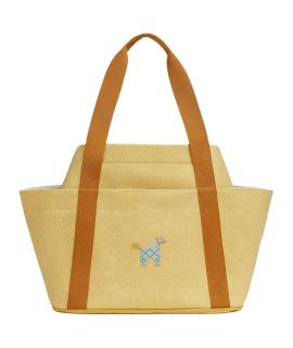 HERMES Сумка через плечо