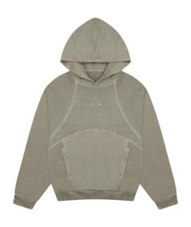 GRAILZ PROJECT G/R Худи/толстовка