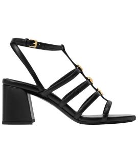 LOUIS VUITTON Босоножки