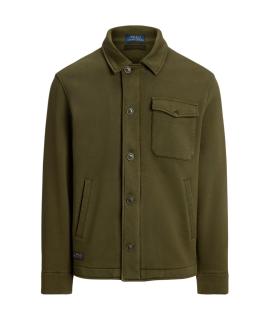 POLO RALPH LAUREN Куртка