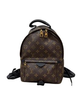 LOUIS VUITTON Рюкзак