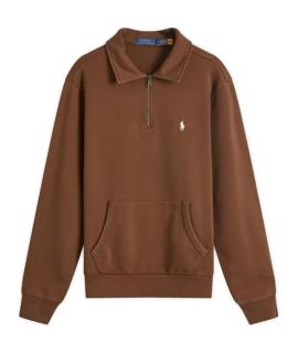 POLO RALPH LAUREN Худи/толстовка
