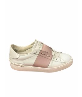 VALENTINO Кроссовки