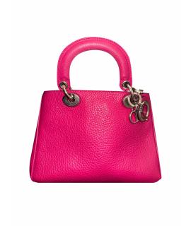 CHRISTIAN DIOR Сумка тоут